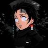 king_hypm