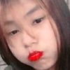 user2853690549236