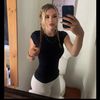 its_avery.grace