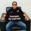 yogi.nest.permana0