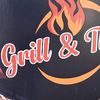 laylagrillandthrill