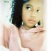 its_yuliett3