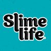 slimelife