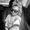 just.avesx