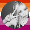 mimisullyoonsz
