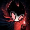 grimm_1ro