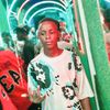 ddm.fresh