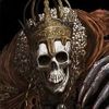 solo_cadaver_crew