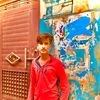 hblkk9178gmail.cogdjjhhh