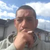 scousemark81