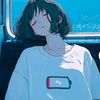 userdouble.love44