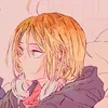 rinringgitoshi_