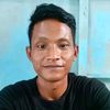 muhamad.riki14