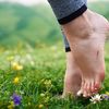 barefootenergy
