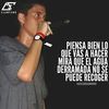 josu.adame.abreu