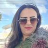 ines___anoussa