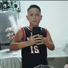 makis_dalampyras