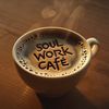 SoulWorkCafe