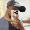 the_boy_297