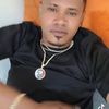 aridio.hernandez3