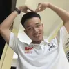 chipiuoi92