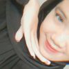 angel.nadhifah