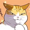 otaku.no.neko