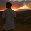 guizinx_wc22