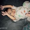 andrian6158