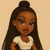 scriptedbyshante