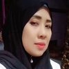 kholil.bojone.ism