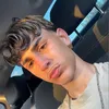 mali68shnnn