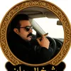 ali.khadir5