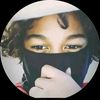 abraham_378