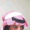 fahadfahad3