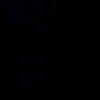 antonyzx_yt