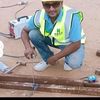 mdrafiq7157