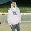 marwan.mohamedali