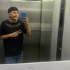 jorlan_23