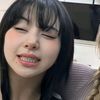arix_twice7