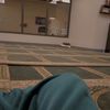 islamic.videos6662