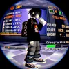 leonell706