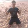 boubacar68