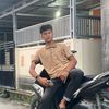 iyeefahril