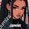 oumiza.la.charmante1