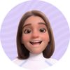gilbertgirl8