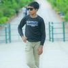 akash.kurmi52