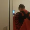 blaze_eafc25