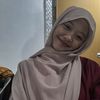 distia213