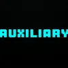 auxiliary_official